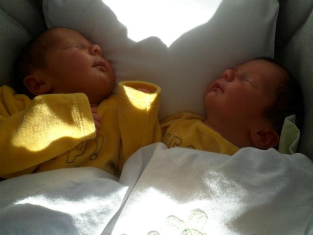 c8ee24acfd5f882fbcb7847b73a2caea