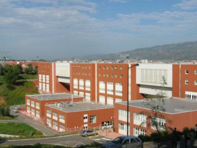 Unical, agli studenti viene impedito di assistere alla Lectio Magistralis 80 c8ef14cb5b79a6f6995c19c2867d521b