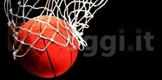 c8f4e30faa6a62ad4b03265e77ffb341