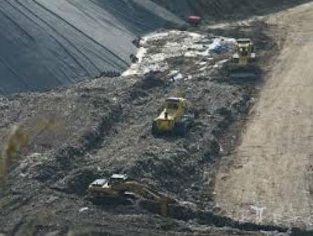 c8ffd57751d64cb2442b394798737ea9