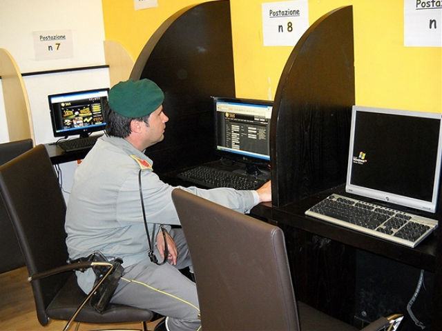 c903fe29525c0bd3685a433478fb3079