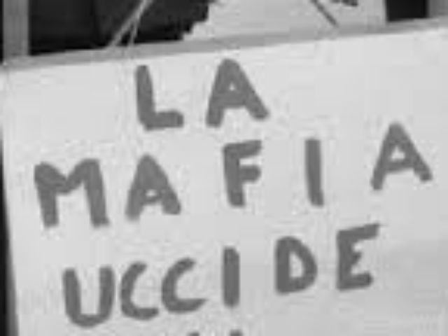 c920fdd01f8fd7c69eda30a99f05cb60