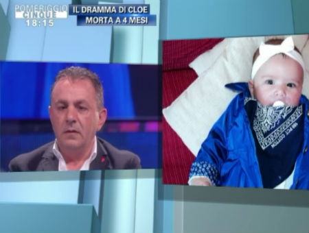 c9212dab61c92fa5c6cba1377af0272f