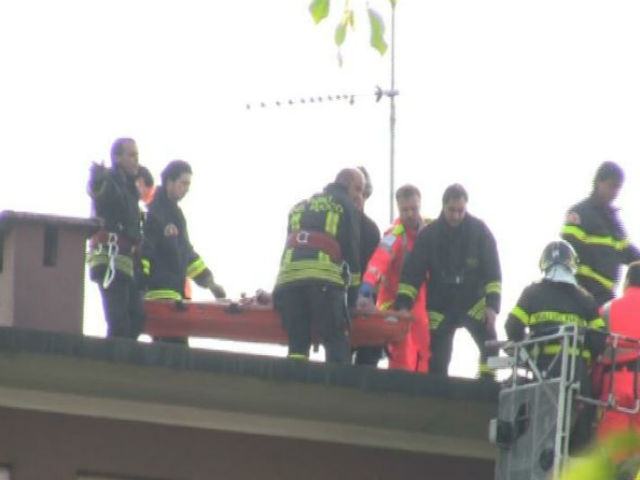 c925b42be0bb1a72b320fe10c797fed2