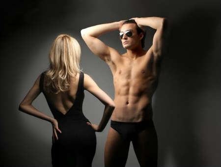 c9297095a28ede78671edbb955059a7b