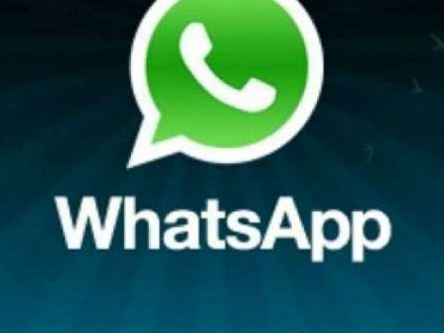 c9307f88d295c13d96c945887785b41e