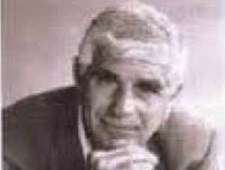 c951a5a70d2f14c41827dbfb8a5569fa