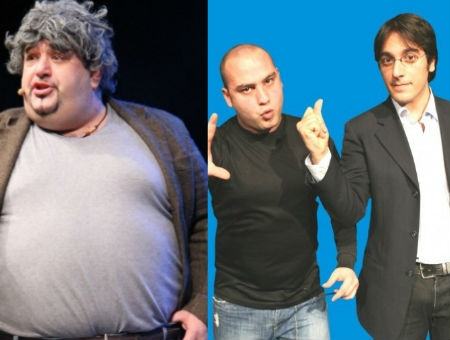 c95ab573ba5e7e2cf3c46f4f07efe4d7