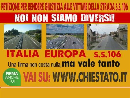 c964a8782ccce45711c12aec31c03e7c