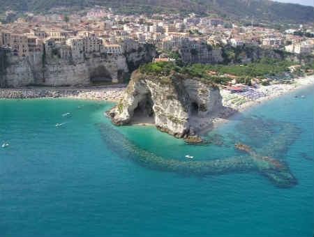 c96a04dc174c12ec84bd3e457fdd39fa