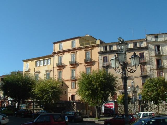 c96be538e7453d2ca6941771b4a2e445