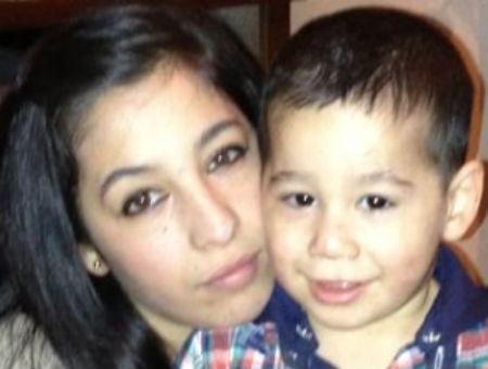 c97cecc083663e03fd8c2d0061ff0dc9