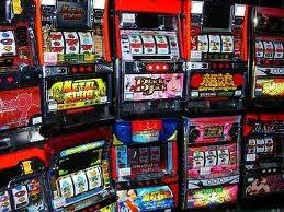 c97e52905e64a0fd4aae391861df07d4