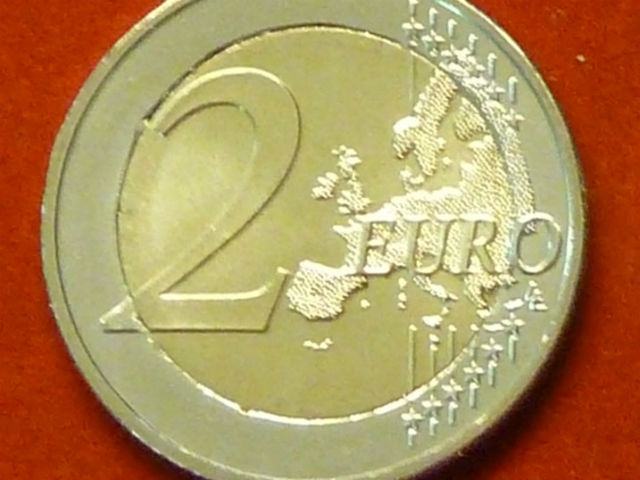 c981449780bc9639d8adeac7e4daf96c