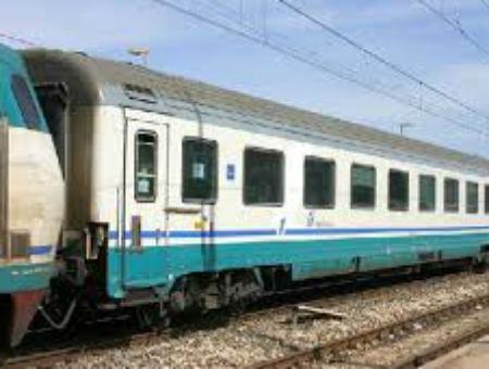 c98872857e7a4bba078e22b63cb19ef0