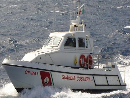 c98c6e1070f3844b9f3f560f9e1baf07