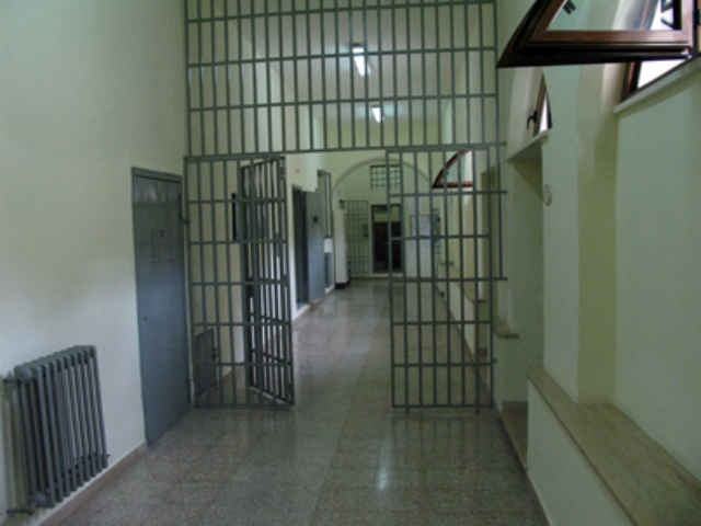 c99570f24dc4fe39586ee34d1a94f3ce