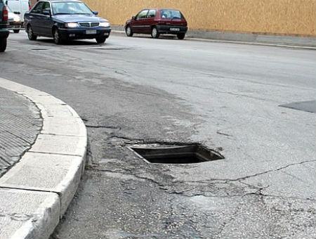 c9aa6edc099629f105ed030d77b22cd4