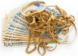 c9ad1aebfea0a21cfe56d4b719b68b4c