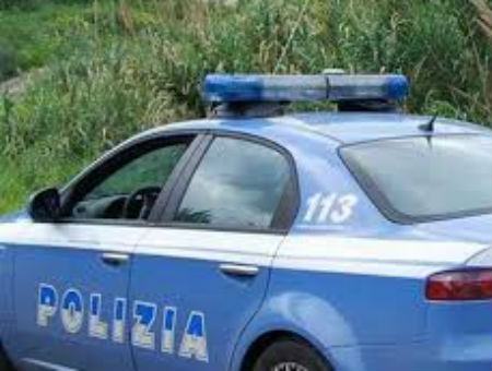 c9ad9cf720110ec2a8bc20798032309b