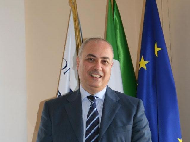 c9b36217718a1a9791a8083795e7a589