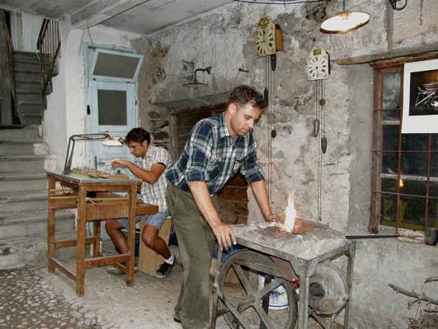 c9b5143761e94c24456c0e6a781167b6