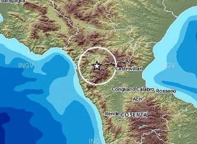 c9bc241ebc9f52611d92694886ac1a8c