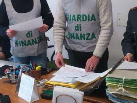 c9dffd8b12cdced987d58c9b619fad1a