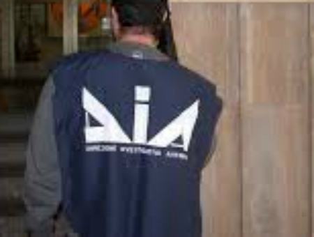 c9e5afa7a8f00ec90810b3ee534fefeb