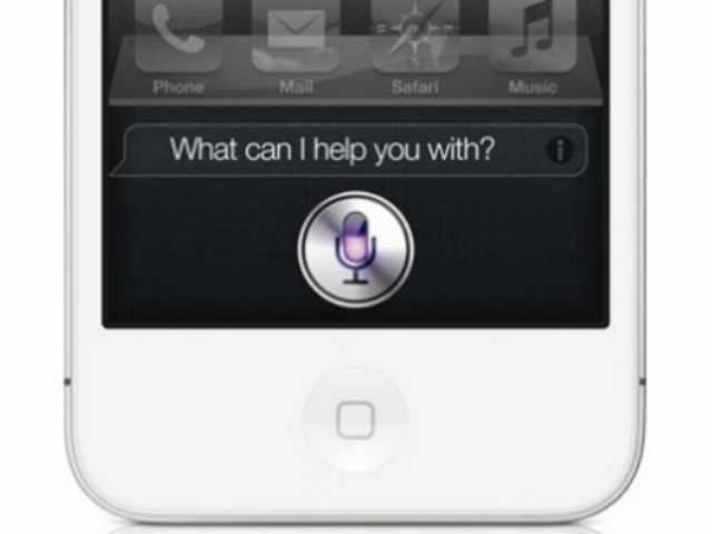 c9eaa822afc2d43013685084c2ac0bd5