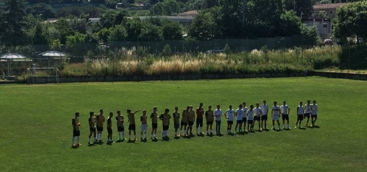 calcio