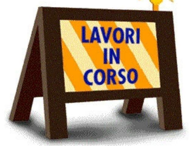 ca0c696782b8a9d6549762b45eb09de0