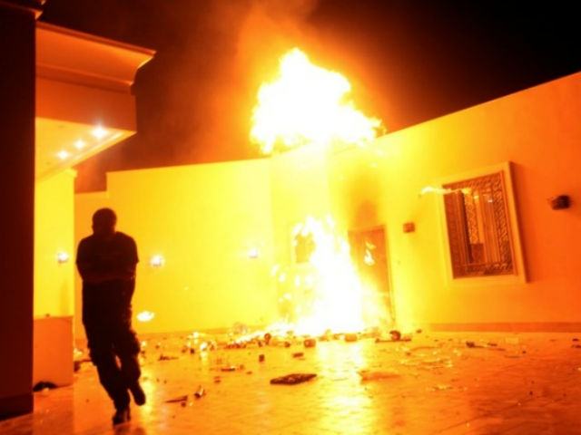 ca0cf11bf5690b02c0c2b544bd40355c