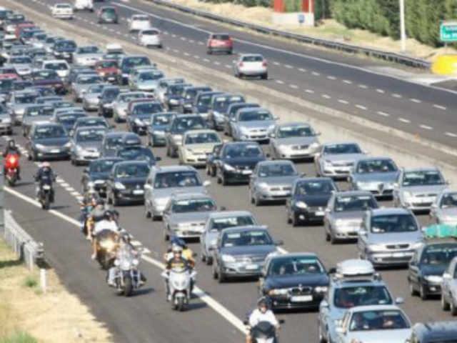 ca0e53d5d532c6bce47147c5ac5bac47