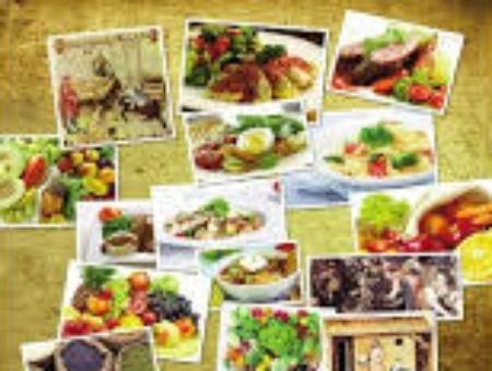 ca16251c13693537713f02cc82a1f0c6