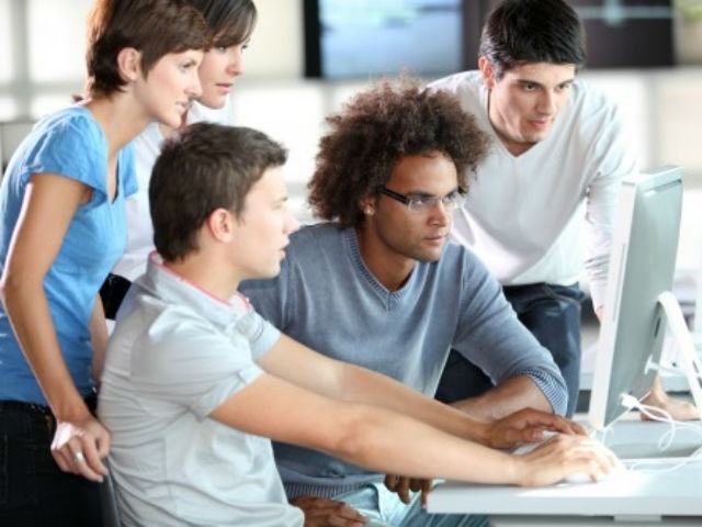 ca16442c0435eeac019538cdaf035410