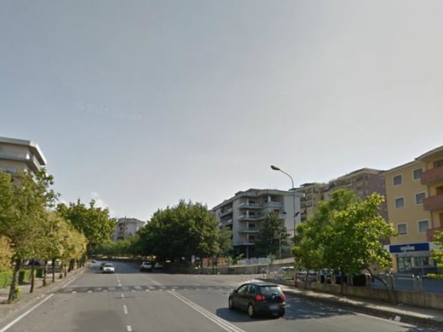 ca175a91700129f19b20631b9fd743ba