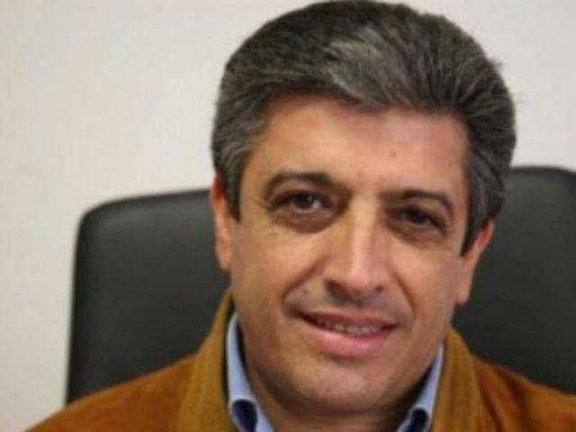 ca22020b7e6e0837047cea29a1194623