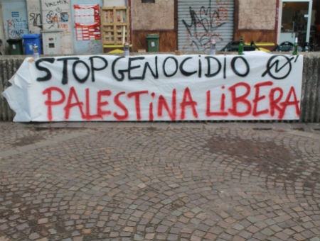 ca2395ede6edab870f03ada88d0168e8