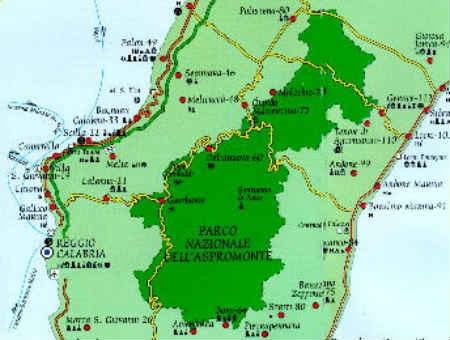 ca25a015ca276dd7ae395249f4a22116