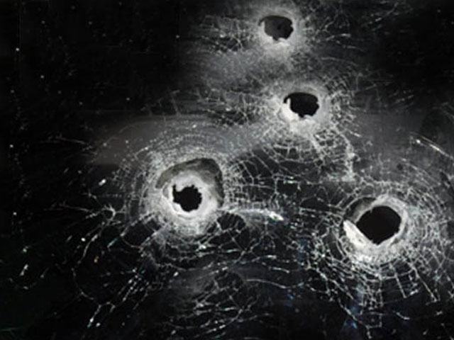 ca29326c9971ed699a345edfd13680f5