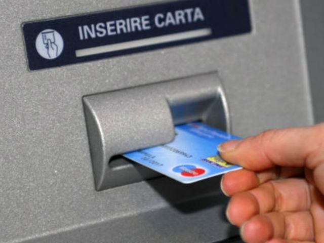 ca2ba6a868d1dc8cd0fcb72369f9e823