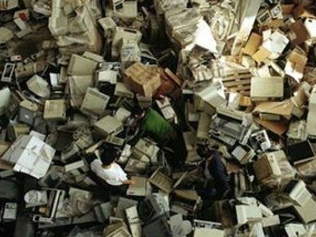 ca2d3b9781db35243fe5868c79aba4c0