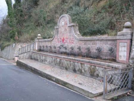 ca3261cec92716f1dc9918a8f511181c