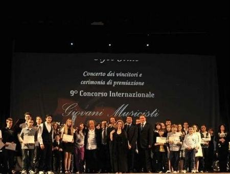 ca3394282ac1c9d2ccddda08b20d0f22