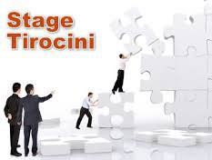 ca443173bae7cb04c5237c1631a8c1a1