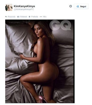 ca4a36a39e606786a67a0839f2c5d062