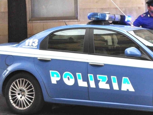 ca4a459e88e81f2aa8031565b261ff1e