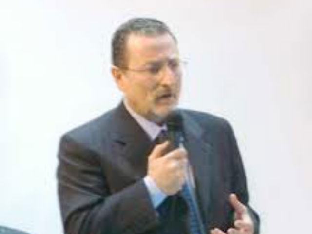 ca4d55c7d6166d7f32b846a5ac60bc7c