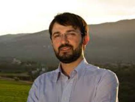 ca4fe4fdb1f65416daa87d93418ca1ff